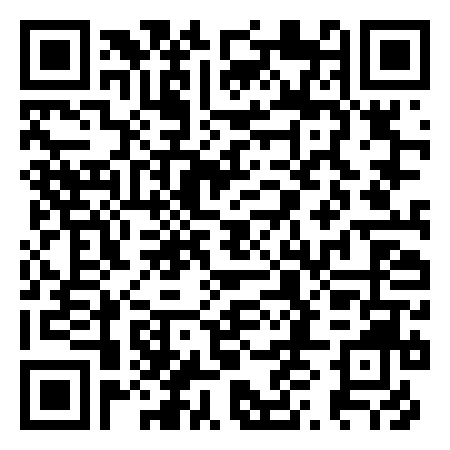 QR Code de Swimming Pool Le Ginestre