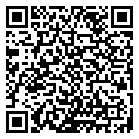 QR Code de Cami de la bovila