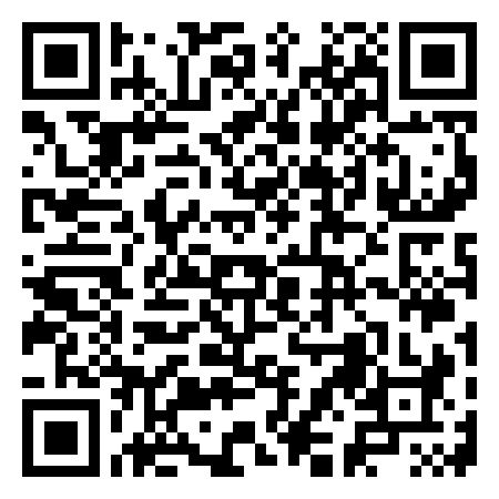 QR Code de Scuola Materna Madre Maria Di Gesu'Santocanale