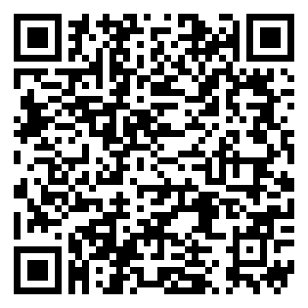 QR Code de Piscine de Broc