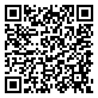 QR Code de Athletic Padel Zoagli