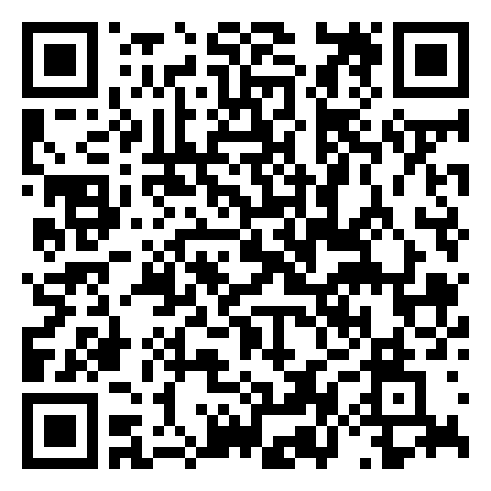 QR Code de Le Celtic