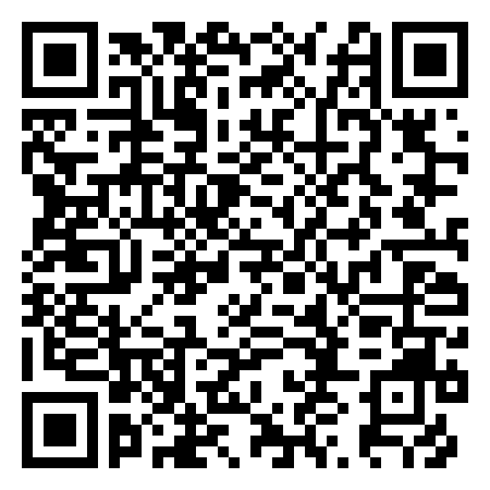 QR Code de Provinciaal Mausoleum Menen