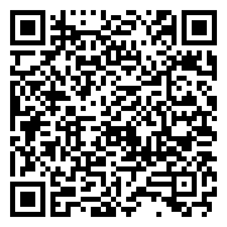 QR Code de Caribbean Pub Cabo Roig