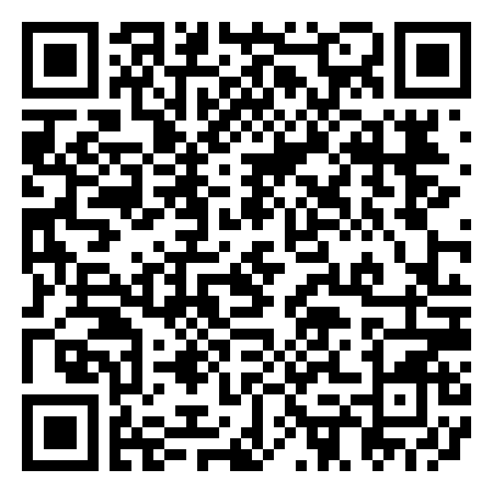 QR Code de Belvédère du Mont des Ifs