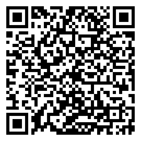 QR Code de Settimo Golf and Country Club - FootGolf - Beach Volley - Beach Tennis - Golf - Calcetto