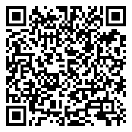 QR Code de Spa Green Garden