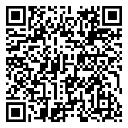 QR Code de Le Clos Fournereau
