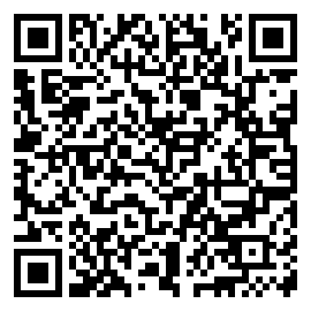 QR Code de Campo Sportivo La Bombonera Savona