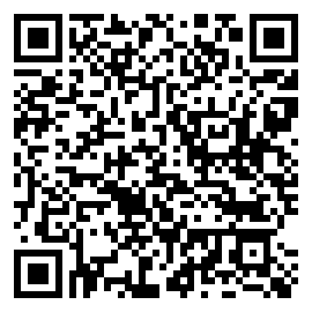 QR Code de NewLookArt