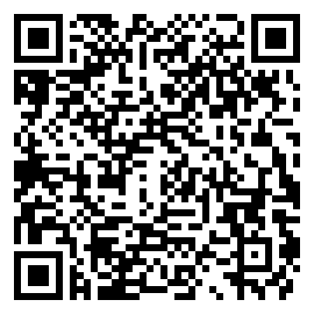 QR Code de Primavera
