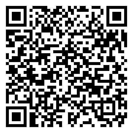 QR Code de The Worx