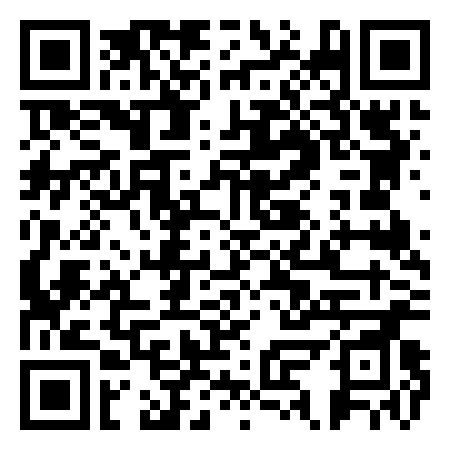 QR Code de Skatepark de Saint-Gilles-Croix-de-Vie