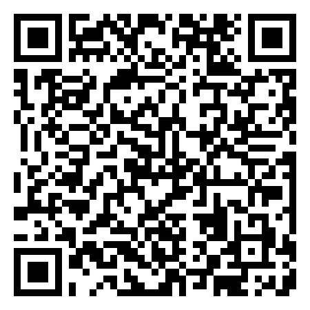 QR Code de Les jardins du presbytère
