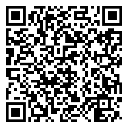 QR Code de Parrocchia S. Barbara  Capella SS Cirillo e Metodio