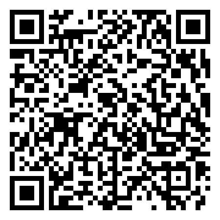 QR Code de Parque La Angarilla