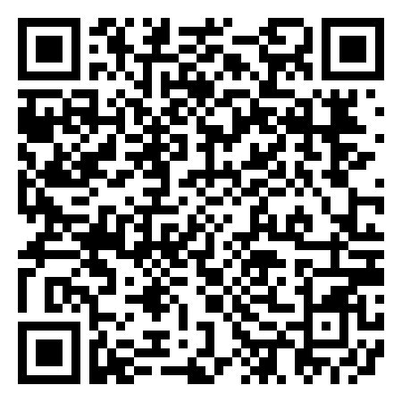 QR Code de Kompass â€“ Meine Kirche