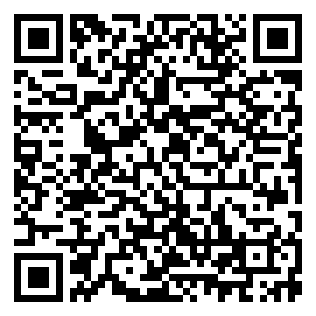 QR Code de Marais d'Episy