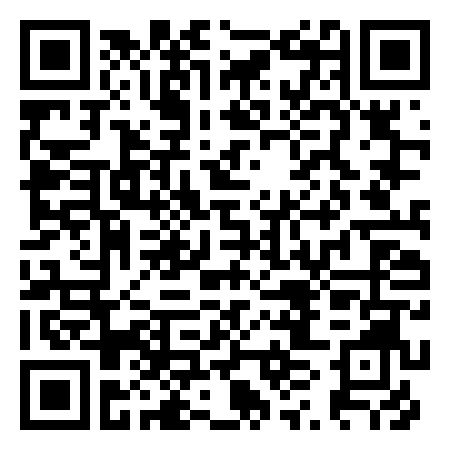 QR Code de Campo de fútbol Landaberri