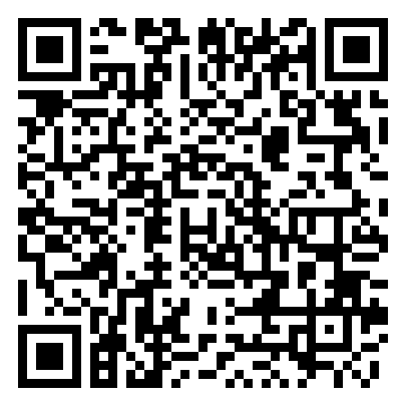 QR Code de Mammut