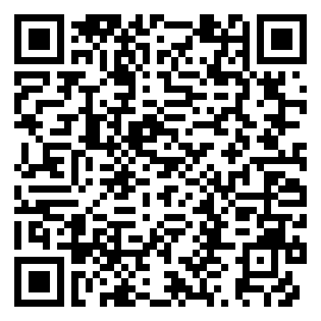 QR Code de The Dyke Golf Club