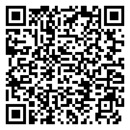 QR Code de Our Lady of Mount Carmel RC Church