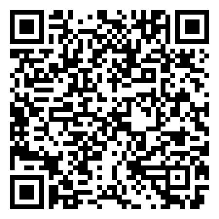QR Code de Inicio subida a Calatrava la Nueva