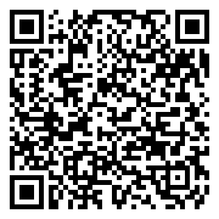 QR Code de Piste cyclable - Voie Verte