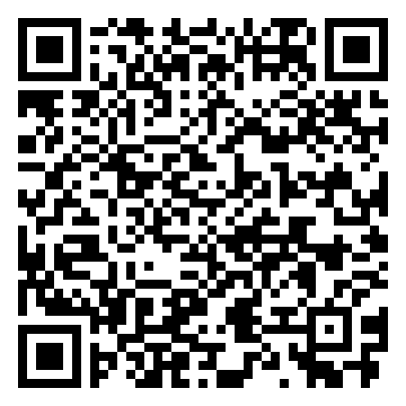 QR Code de Stadio Comunale Anna Razzano