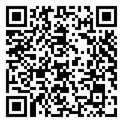 QR Code de Plage de Luc sur mer