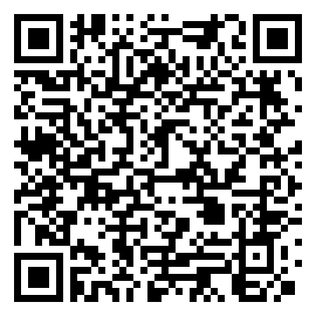 QR Code de Escursioni Love Boat Ortigia