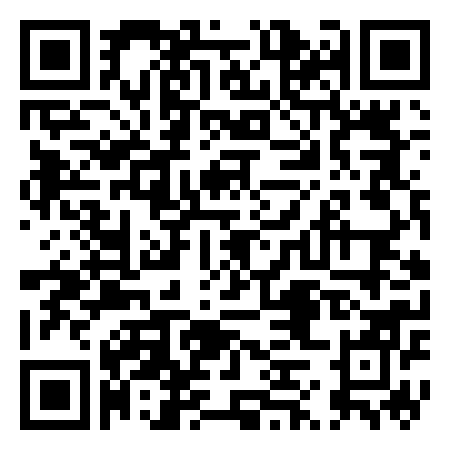 QR Code de Parish Church of Saint Mary the Virgin Dallington