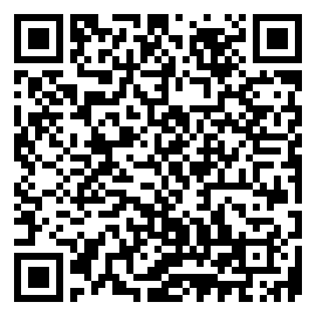 QR Code de Lynch Coach Hire