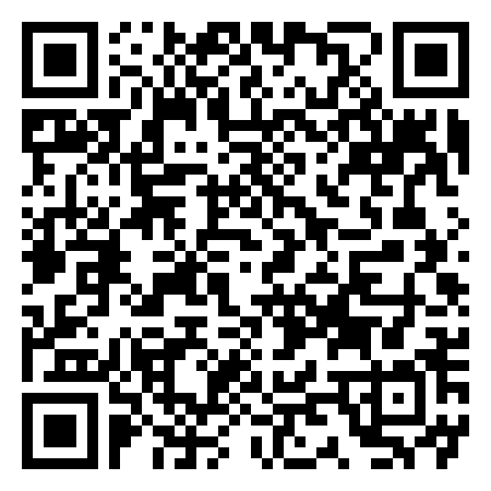 QR Code de MAGIK RANDO