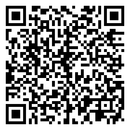 QR Code de Cala Sapone