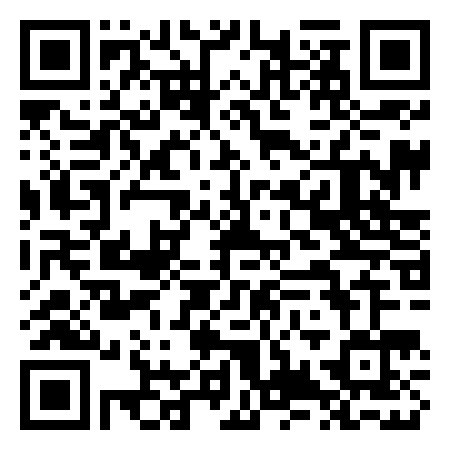 QR Code de Everyman Borough Yards