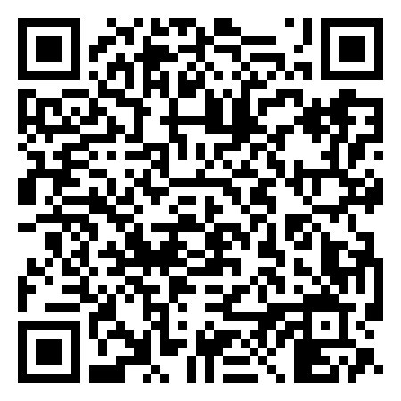 QR Code de National Museum of Education