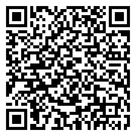QR Code de Falesia Ceredo Falconi