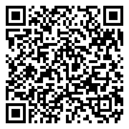 QR Code de Menhir de Mez-Kerlerd