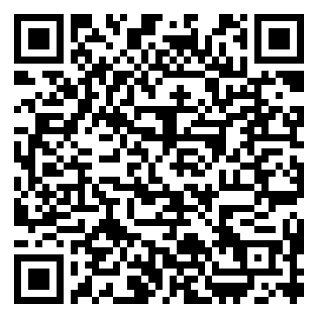 QR Code de Paz Park