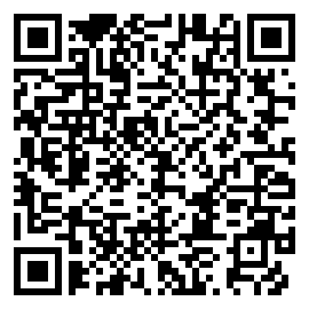 QR Code de Catania Fish Market