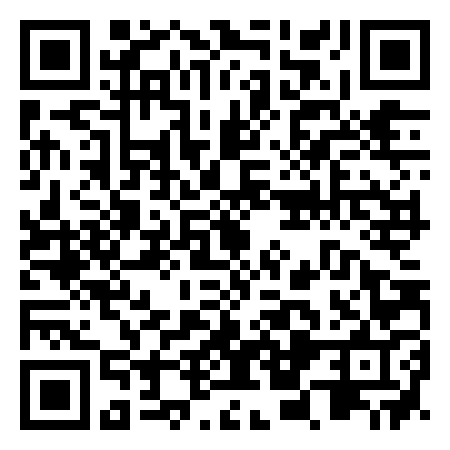 QR Code de Cimitero di Pieve del Cairo