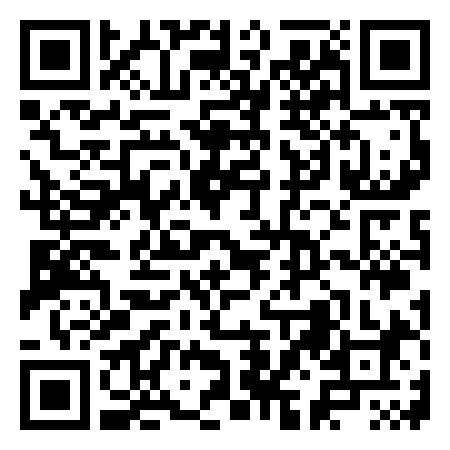 QR Code de Plaza de España