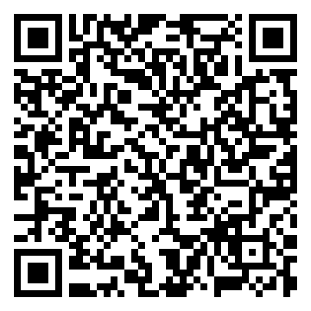 QR Code de San Francisco Park