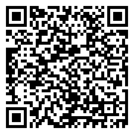 QR Code de Biblioteca di piazza Sicilia