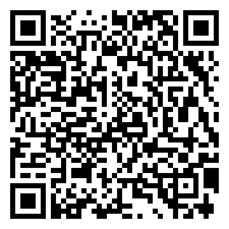 QR Code de Original Green Park