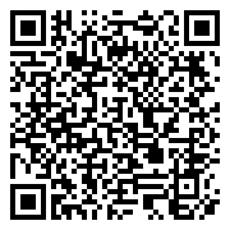 QR Code de Plaza Balcon De Europa