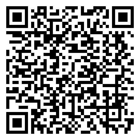 QR Code de Halve Maan