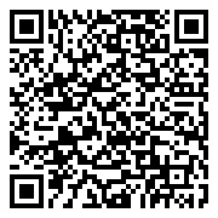 QR Code de Pla de les Bruixes