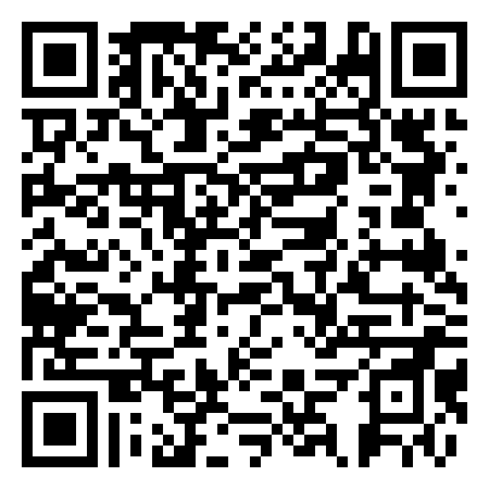 QR Code de Auditorio Municipal de Ponferrada